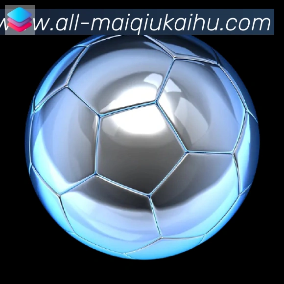 体育赛事直播